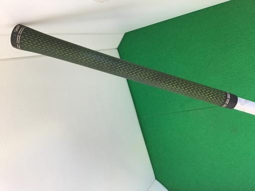 �d�o�h�b�@�l�`�w�@�P�O�D�T°