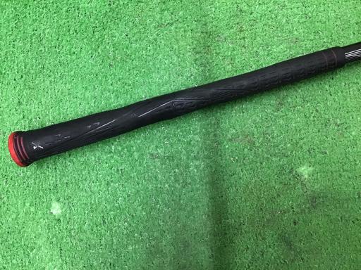 �w�w�h�n�i�Q�O�P�S�j�@�P�O�D�T°�i���b�h�j