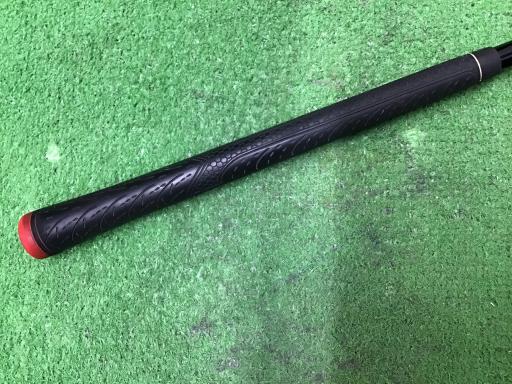 dtqtr@qw@Wri{FW{Zbgj