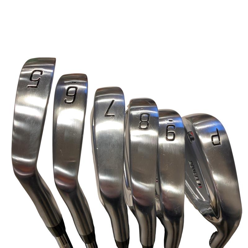 �s�n�t�q�@�a�@�Q�O�P�b�a�@�U�r�i���{���F�U�{�Z�b�g�j