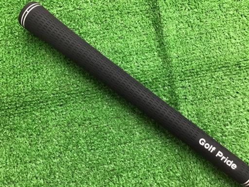 b@buw@yhobnqd@TQ°^PP°