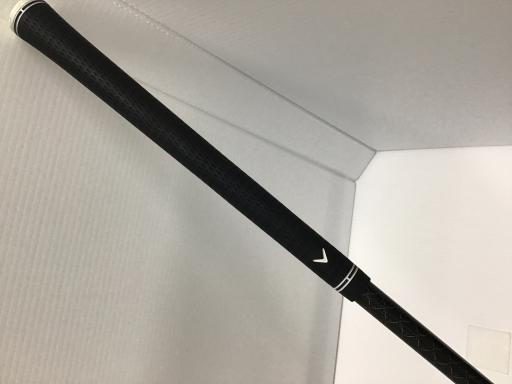 o`q`cxl@`@rlnjd@s@RSO@lhmh@PRDT°