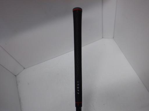 nmneeiQOQOj@jtqn@PODT°