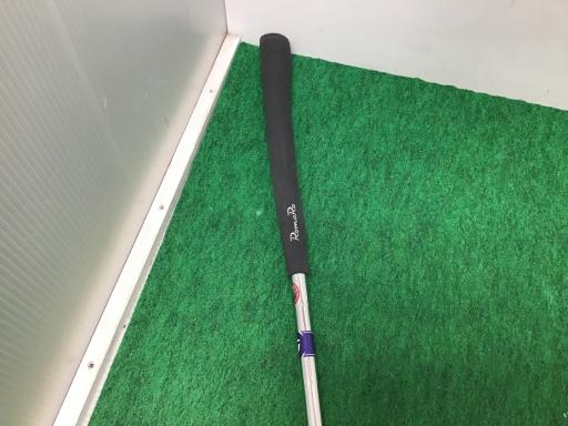 so@bnkkdbshnm@gxcqn@ak`rs@a`mcnm@slQ@RRC`