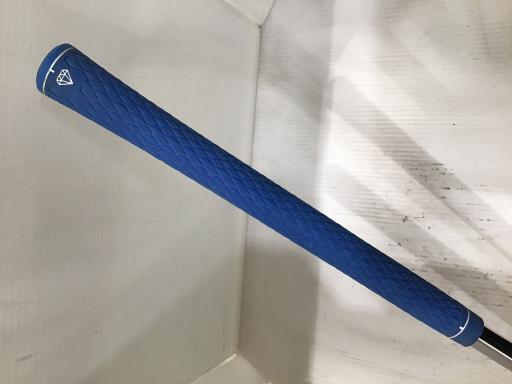 �u�n�j�d�x�@�r�o�h�m�@�l�h�k�k�d�c�@�r�l�V�@�u���b�V���h�X�`�[���@�T�S°�^�O�W°�l