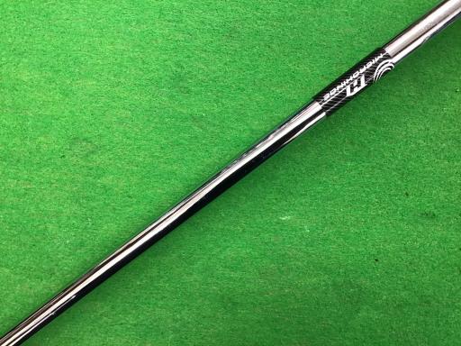 lhbqnghmfd@V@ca@RSC`