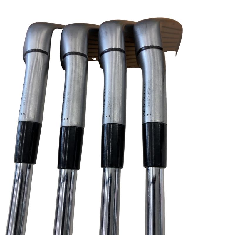 �s�����������@�l�������@�o�E�V�X�O�@�s���i�Q�O�P�X�j�@�S�r�i���{���F�S�{�Z�b�g�j