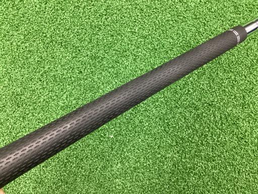 �u�n�j�d�x�@�r�o�h�m�@�l�h�k�k�d�c�@�r�l�X�@�c�A�[�N�����@�T�W°�^�P�S°�j