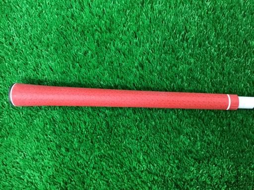 ＳＲＩＸＯＮ　Ｚ　Ｆ４５　７Ｗ
