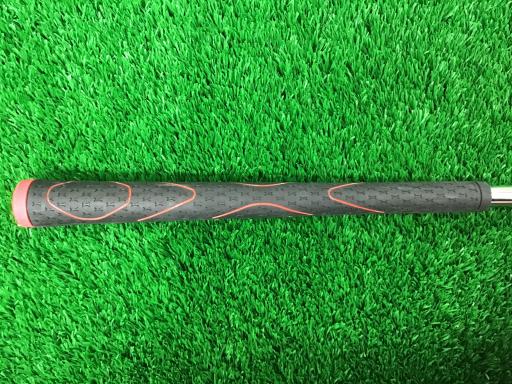 unjdx@rohm@lhkkdc@rlV@cA[N@TW°^PQ°c