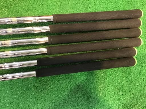 SRIXON Z545  6S(実本数:6本セット)