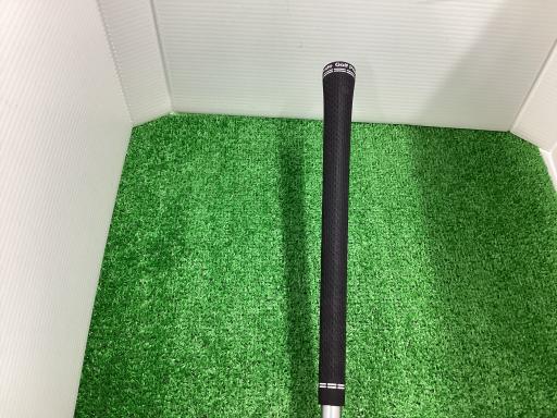 rqhwnm@ywT@l@hh@PODT°