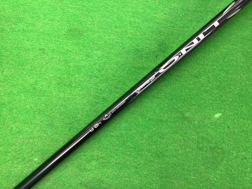 dkxsd@l`w@e`rs@PODT°