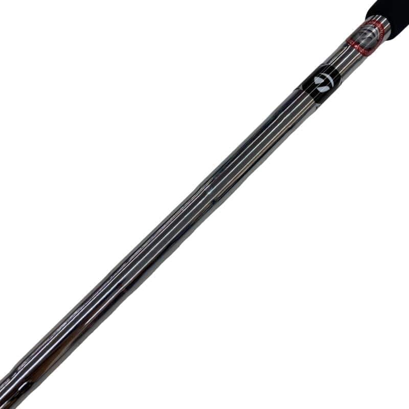 �s�o�@�s�q�t�r�r�@�l�S�s�g�@�R�S�C���`