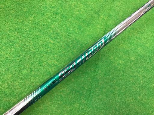 b@qsw@cddo@enqfdc@Q@TW°^PQ°