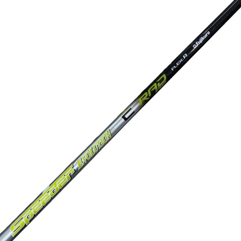 �j�h�m�f�@�q�`�c�r�o�d�d�c�@�R�v�i�C�G���[�j