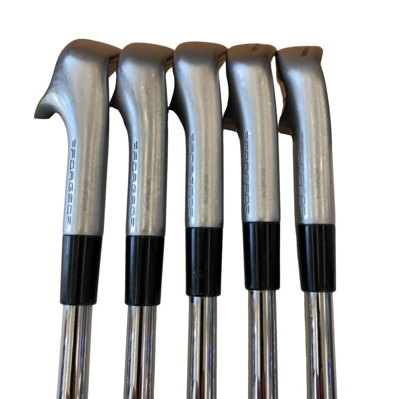 �s�����������@�l�������@�o�E�V�X�O�i�Q�O�Q�R�j�@�T�r�i���{���F�T�{�Z�b�g�j