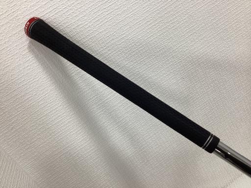 �r�s�d�`�k�s�g�@�t�R