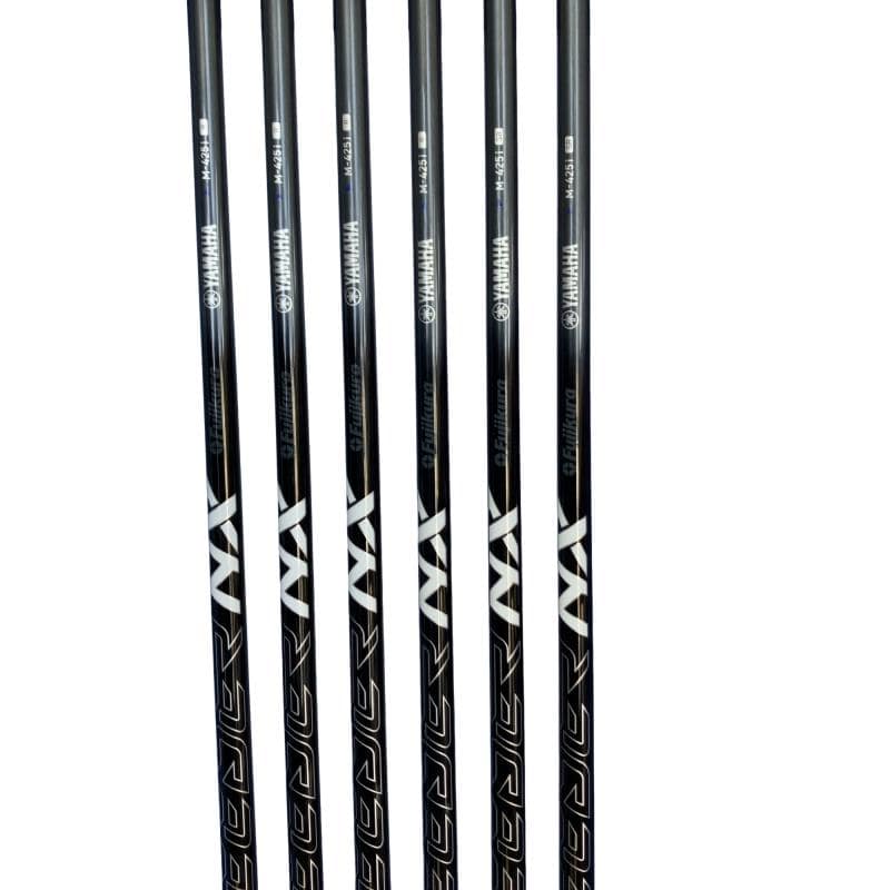 �������������@�c�q�h�u�d�r�s�`�q�@�s�x�o�d�^�r�i�Q�O�Q�T�j�@�U�r�i���{���F�U�{�Z�b�g�j