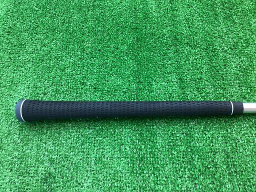 �r�t�q�d�@�c�c�@�Q�D�O�@�l�h�@�t�T