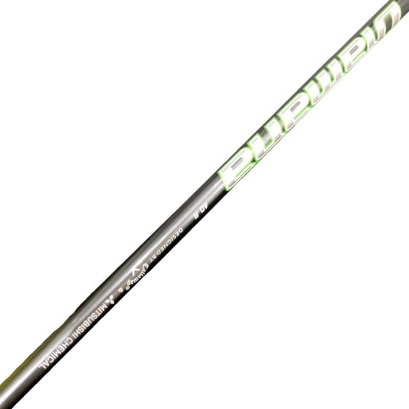 �d�o�h�b�@�l�`�w�@�P�O�D�T°