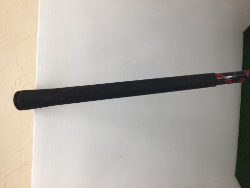 �f�S�P�O�@�o�k�t�r�@�P�O�D�T°