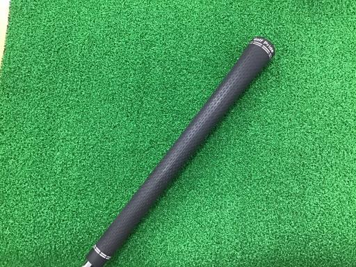 �u�n�j�d�x�@�r�o�h�m�@�l�h�k�k�d�c�@�r�l�X�@�u���b�V���h�X�`�[���@�T�W°�^�P�Q°�c