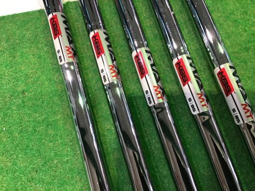 rsd`ksg@@Tri{FT{Zbgj