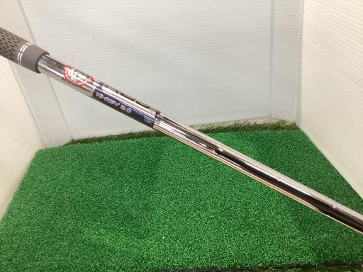 �s�����������@�l�������@�l�h�k�k�d�c�@�f�q�h�m�c�@�g�h�|�s�n�d�i�Q�O�Q�Q�j�@�T�W°�^�P�O°