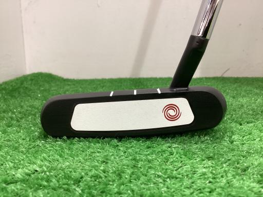 sqh|gns@Tj@qnrrhd@RSC`