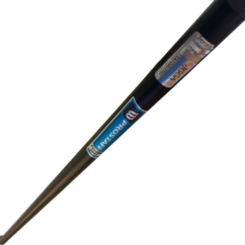 �o�q�n�r�s�`�e�e�@�m�l�O�S�R�@�R�S�C���`