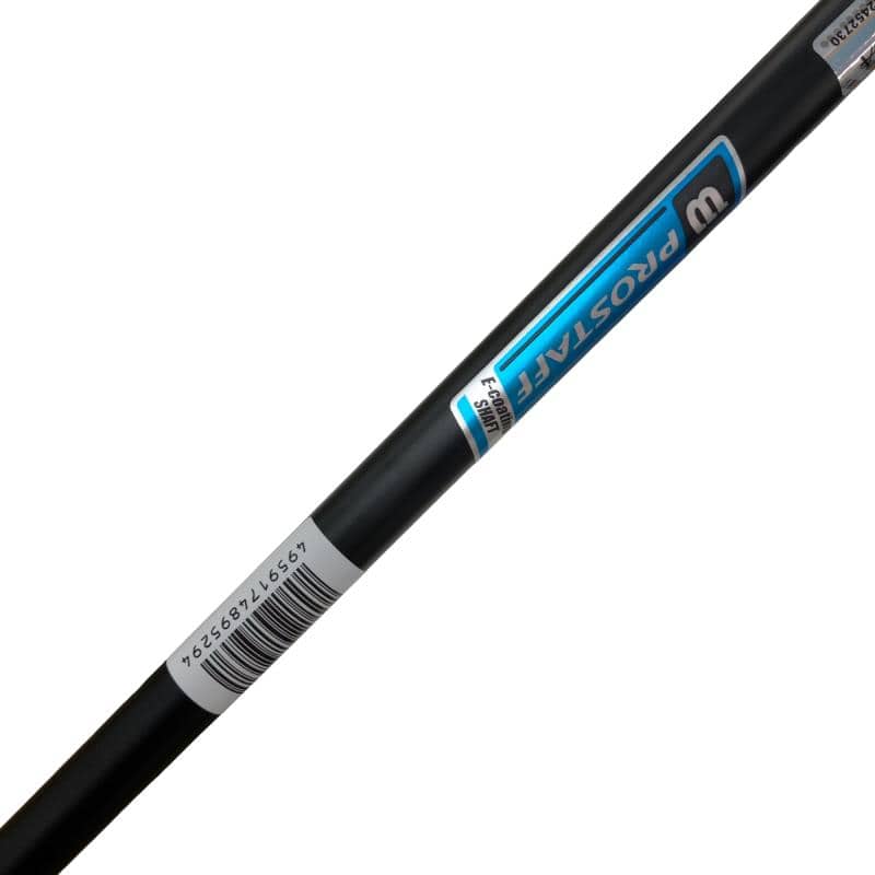 �o�q�n�r�s�`�e�e�@�m�l�O�S�R�@�R�S�C���`