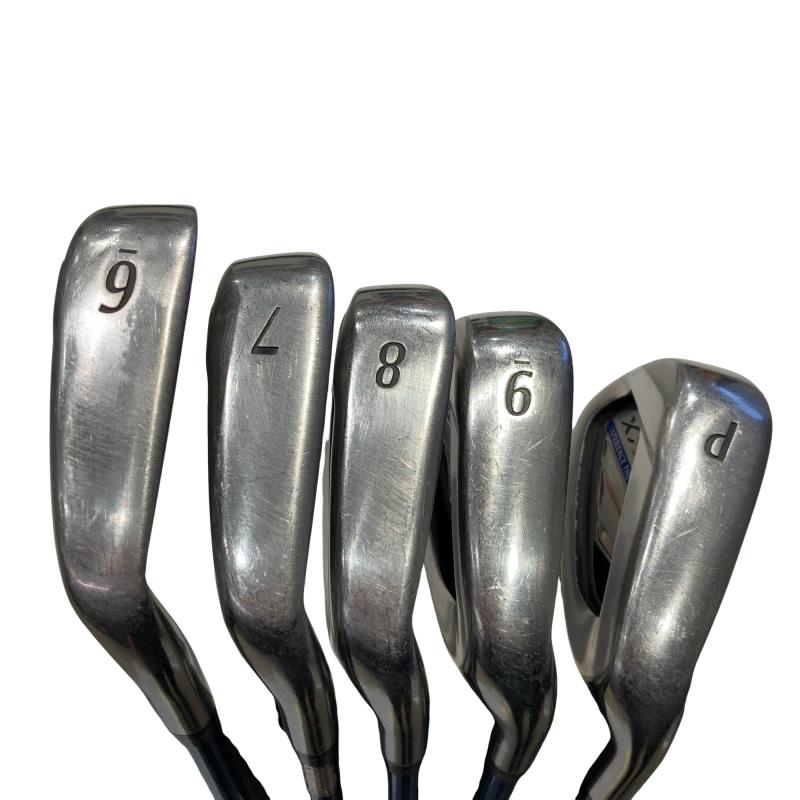 �w�w�h�n�i�Q�O�Q�O�j�@�T�r�i���{���F�T�{�Z�b�g�j