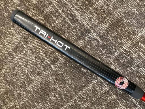 sqh|gns@Tj@cntakd@vhcd@bg@RSC`