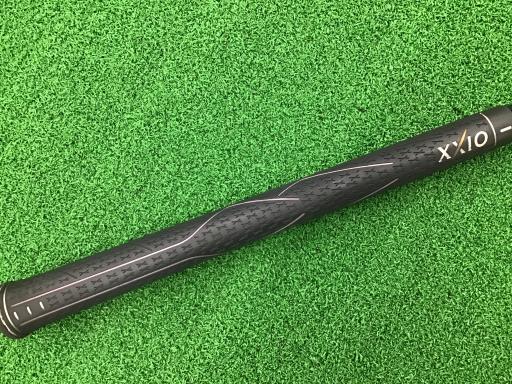 wwhniQOPQj@Rv@iu[j@fB[X