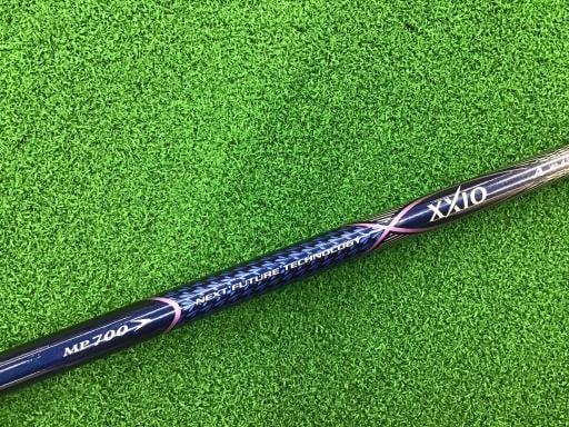 wwhniQOPQj@Vv@iu[j@fB[X