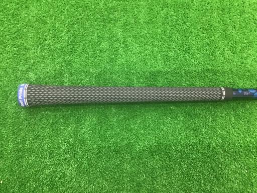 �p���P�O�@�l�`�w�@�T�v