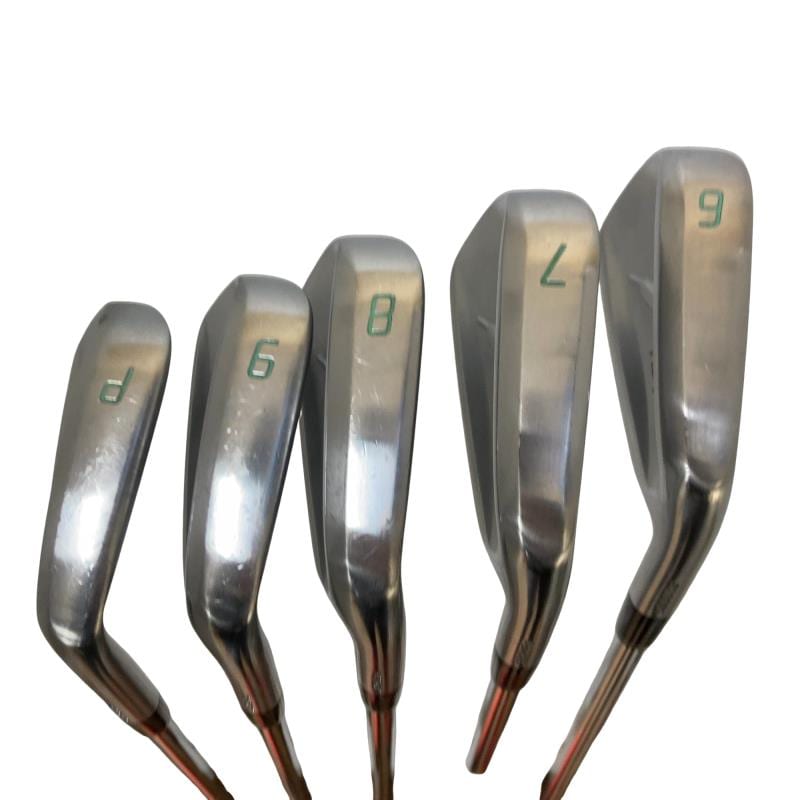 �s�a�|�V�@�e�n�q�f�d�c�@�T�r�i���{���F�T�{�Z�b�g�j