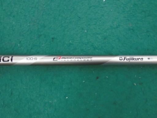 �b�����������������@�q�s�w�@�y�h�o�b�n�q�d�@�c�A�[�T�e���@�T�Q°�^�P�O°�@�l�h�c