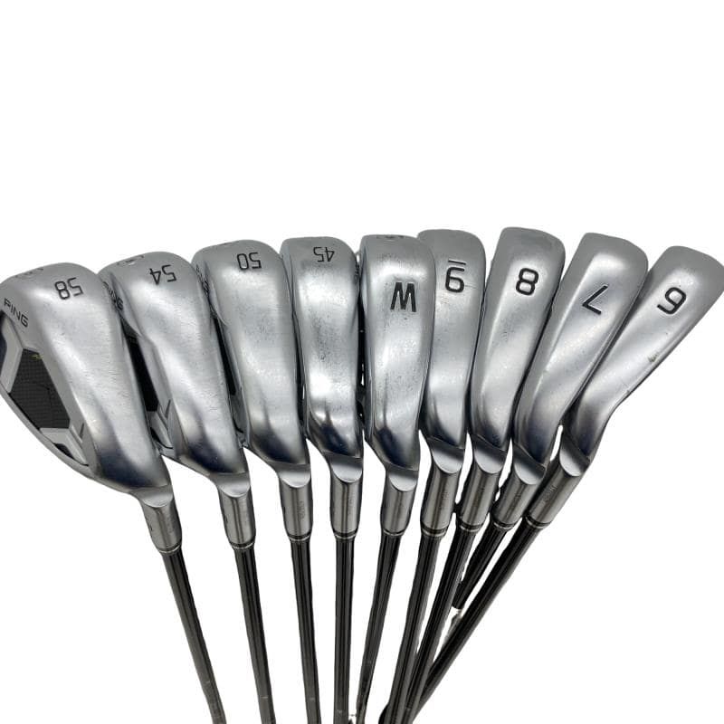 �f�S�R�O�@�@�X�r�i���{���F�X�{�Z�b�g�j