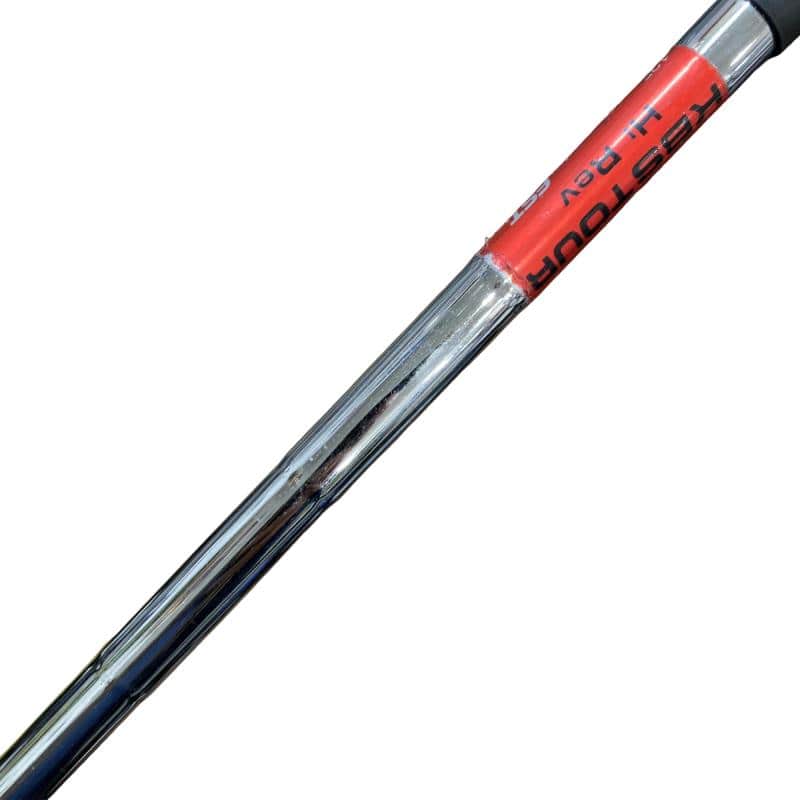 �u�n�j�d�x�@�r�o�h�m�@�l�h�k�k�d�c�i�Q�O�O�X�j�@�T�O°�^�O�W°