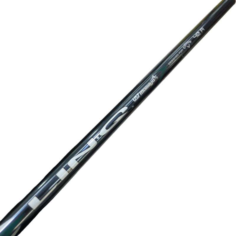 �d�k�x�s�d�@�l�`�w�@�e�`�r�s�@�t�U