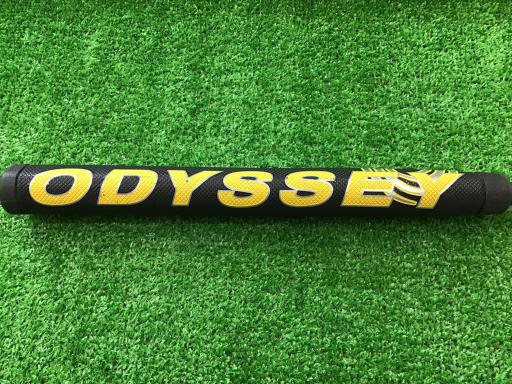 rsqnjd@k`a@ak`bj@rdudm@r@RRC`