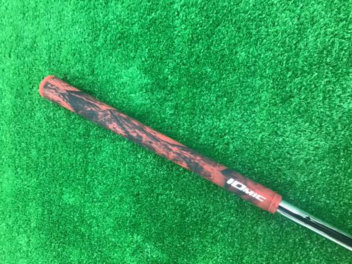 unjdx@rohm@lhkkdc@rlV@cA[N@TW°^PQ°c