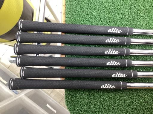 rqhwnm@yVWT@@Uri{FU{Zbgj