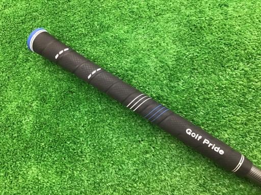 �w�w�h�n�i�Q�O�P�S�j�@�R�v