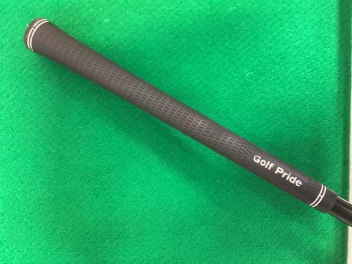 faa@dohb@rs`q@PODT°