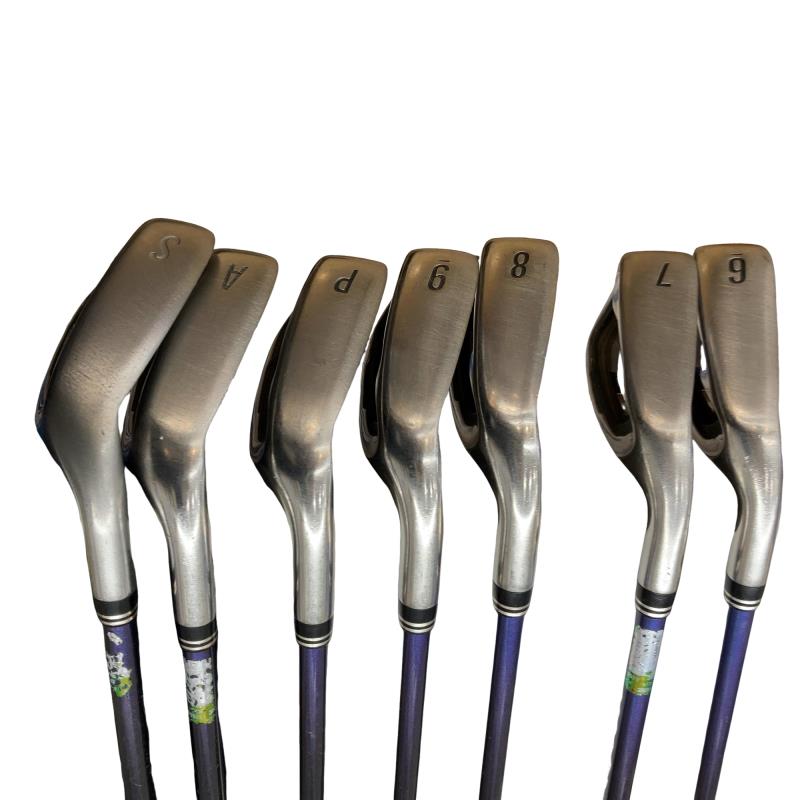 �w�w�h�n�i�Q�O�P�U�j�@�W�r�i���{���F�V�{�Z�b�g�j