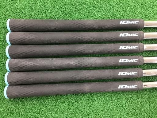 �r�q�h�w�n�m�@�y�w�V�@�@�U�r�i���{���F�U�{�Z�b�g�j