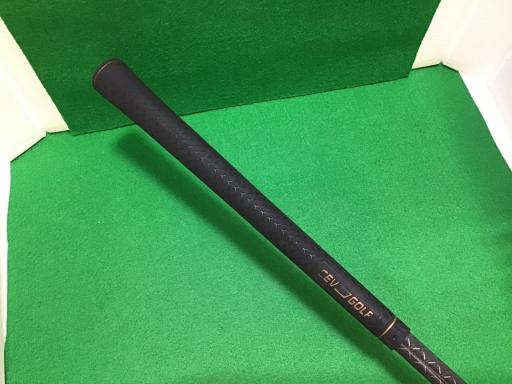 aqhcfdrsnmd@aQ@gs@@XDT°